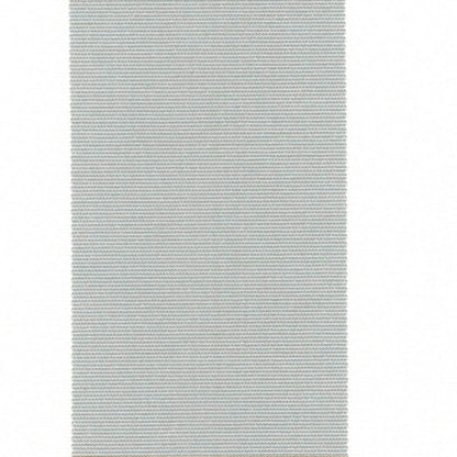 Terra (Outdoor Fabric)