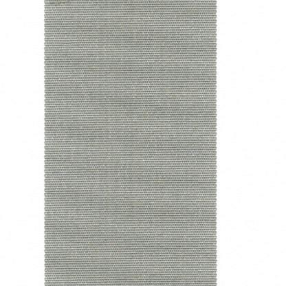 Terra (Outdoor Fabric)