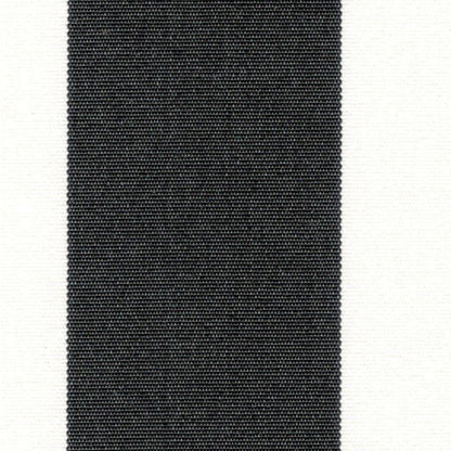 Terra (Outdoor Fabric)