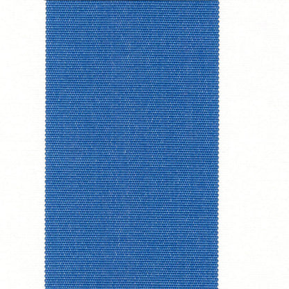 Terra (Outdoor Fabric)