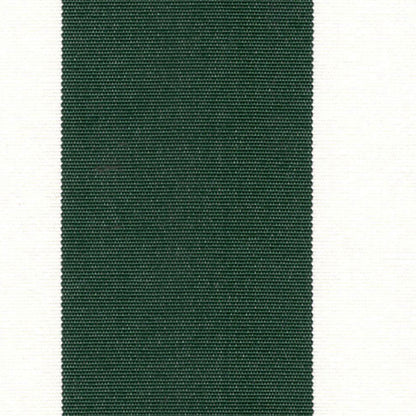 Terra (Outdoor Fabric)