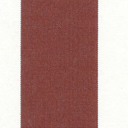 Terra (Outdoor Fabric)