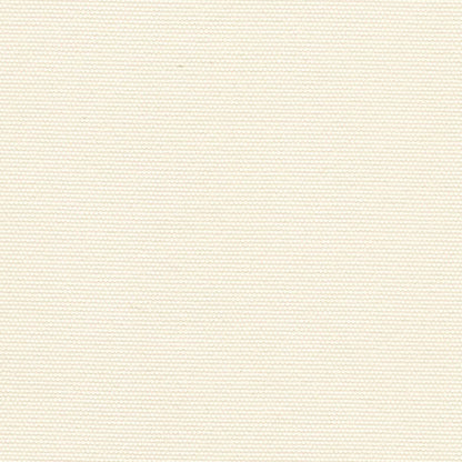Nika (Canvas Outdoor Fabric)