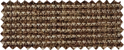 Kagawa Pro (Canvas Fabrics)