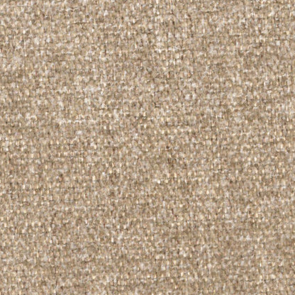 Gavira Ultrasoft Fabric