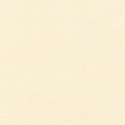 Nika (Canvas Outdoor Fabric)