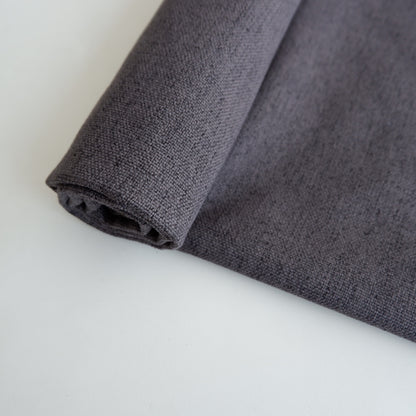 Kenya Fabric