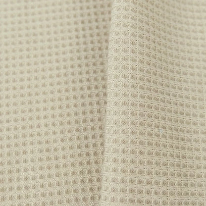 Kain Waffle Uniqlo ecer per 1 kg