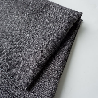 Mallorca Fabric