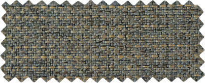 Kagawa Pro (Canvas Fabrics)