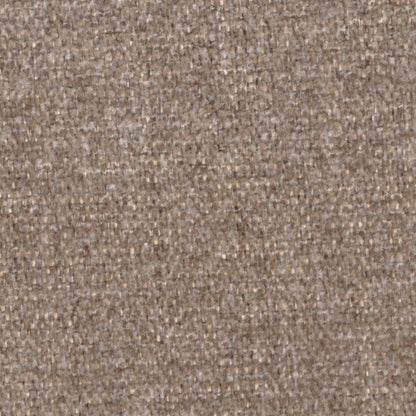 Gavira Ultrasoft Fabric