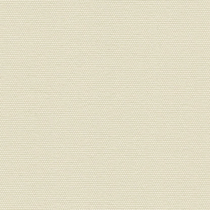 Nika (Canvas Outdoor Fabric)