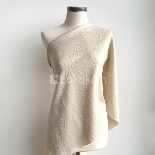 KAIN PREMIUM KNIT / KAIN PREMIUM KNIT BLOSSOM
