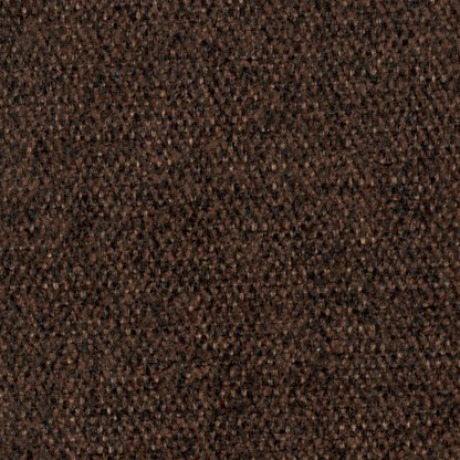 Gavira Ultrasoft Fabric