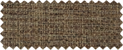 Kagawa Pro (Canvas Fabrics)