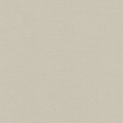 Nika (Canvas Outdoor Fabric)