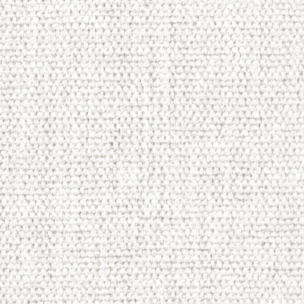 Gavira Ultrasoft Fabric