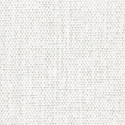 Gavira Ultrasoft Fabric