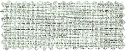 Kagawa Pro (Canvas Fabrics)