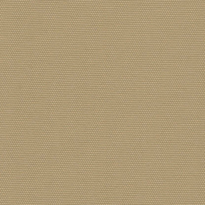 Nika (Canvas Outdoor Fabric)