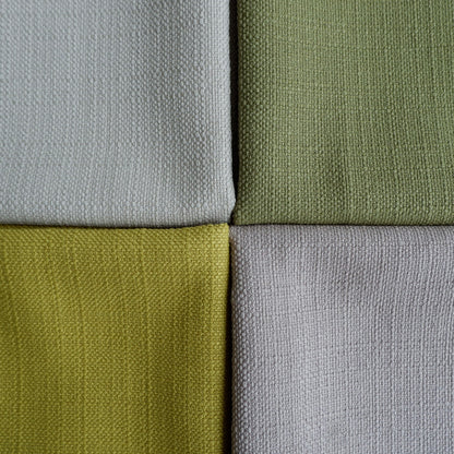 Fustian Fabric