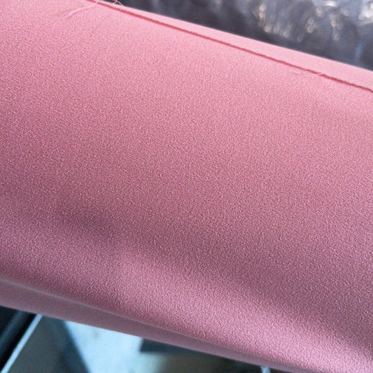 Kain Diamond Crepe / Crepe Diamond / Kain Hijab