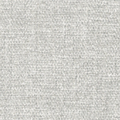 Gavira Ultrasoft Fabric