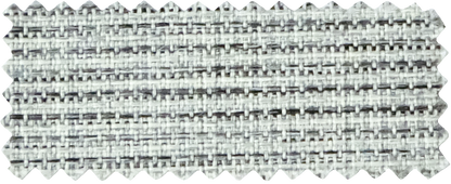 Kagawa Pro (Canvas Fabrics)