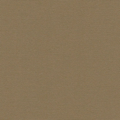 Nika (Canvas Outdoor Fabric)