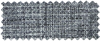 Kagawa Pro (Canvas Fabrics)