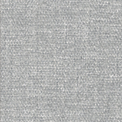 Gavira Ultrasoft Fabric