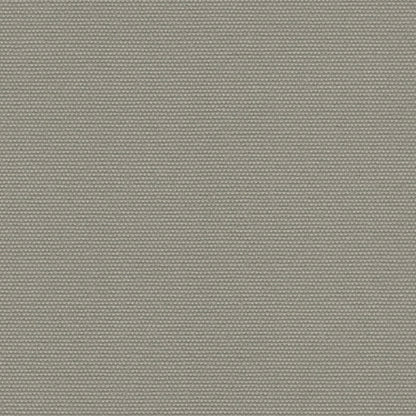 Nika (Canvas Outdoor Fabric)