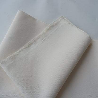 Sunset Fabric (Outdoor Collection)