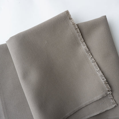 Sunset Fabric (Outdoor Collection)