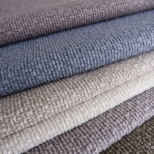 Nordic Fabric