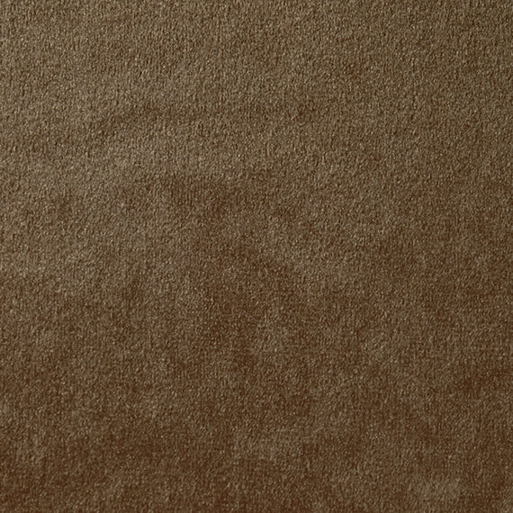 Legacy Natural & Legacy Bright
