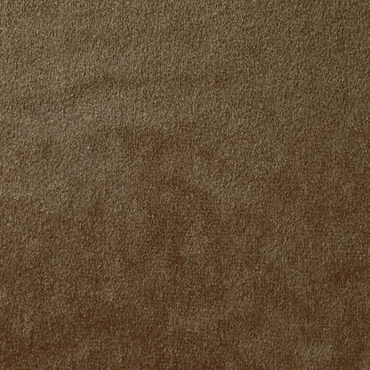 Legacy Natural & Legacy Bright