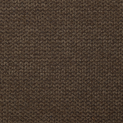 Berluti Hikaron