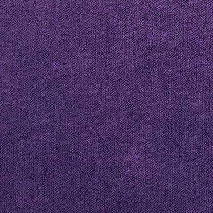 Rivoli Hikaron (Velvet Fabrics)