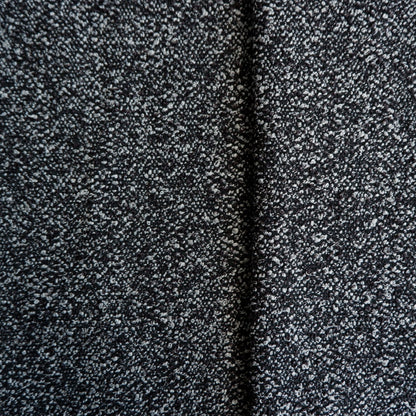 Archie Fabric (Mini Boucle)