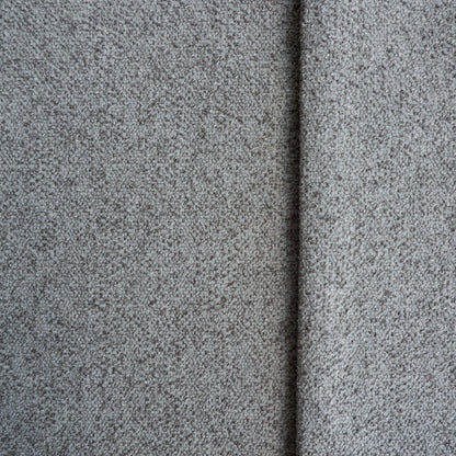 Archie Fabric (Mini Boucle)