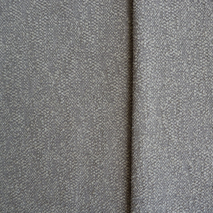 Archie Fabric (Mini Boucle)