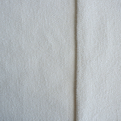 Archie Fabric (Mini Boucle)