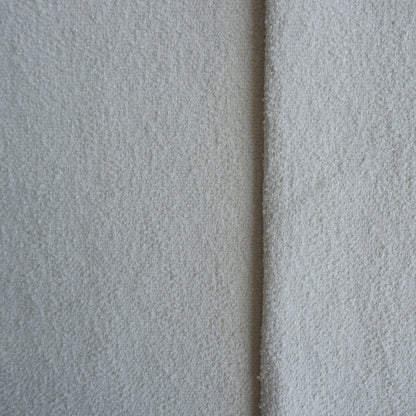 Archie Fabric (Mini Boucle)