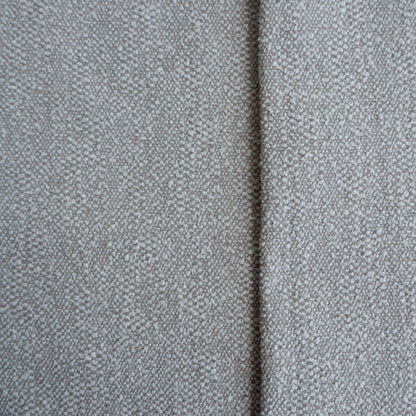 Archie Fabric (Mini Boucle)