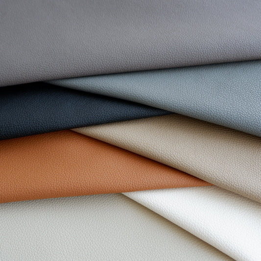 Arizona Synthetic Leather