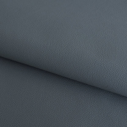 Arizona Synthetic Leather