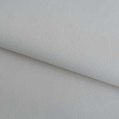 Arizona Synthetic Leather