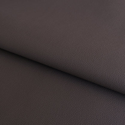 Arizona Synthetic Leather