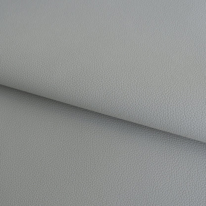 Arizona Synthetic Leather